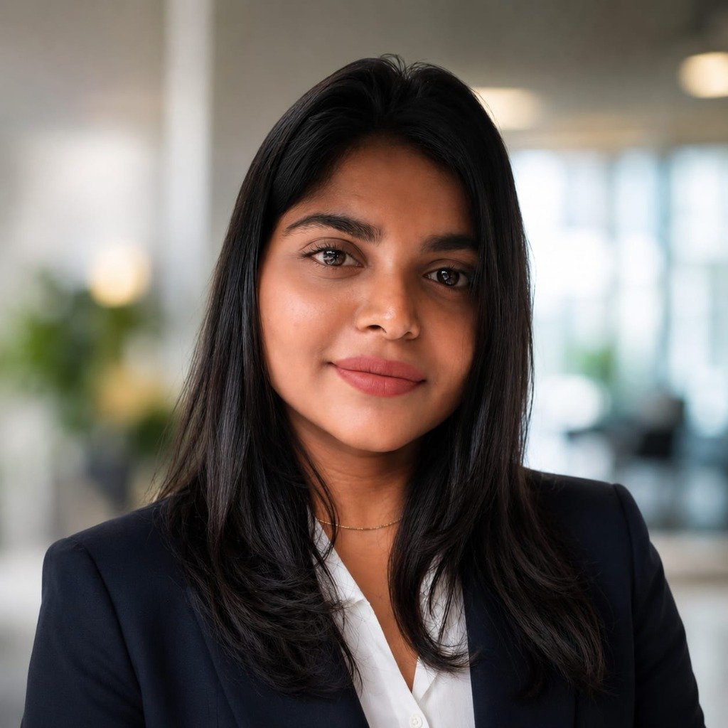 Chethika Godamanna