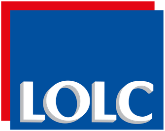 LOLC