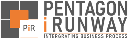 Pentagon I Runway