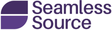 Seamless Source UK